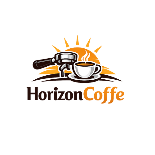 HorizonCoffe